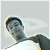 :iconlowcola: