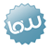 :iconlowdesign: