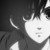 :iconlowedrumandbass: