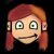 :iconloweesepea: