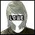 :iconloweface: