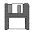 :iconlowelertskopter: