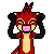 :iconlowell-loup: