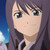 :iconlowell-yuri: