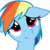 :iconlowell1992super: