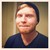 :iconlowellqsmith: