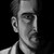 :iconlowellwolf: