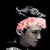 :iconlowemon-duskmon:
