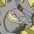 :iconlowemonplz: