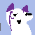 :iconlowen23:
