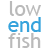 :iconlowendfish: