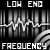 :iconlowendfrequency: