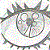 :iconlowendofthings: