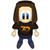 :iconlowenergycycle: