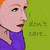 :iconlowensteen00: