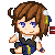 :iconloweraustriaplz: