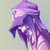 :iconlowercase-z: