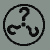 :iconlowercasej: