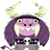 :iconlowercasepirate: