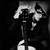 :iconlowercaseprelude: