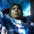 :iconlowermax: