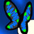 :iconlowersonorities: