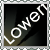 :iconlowert: