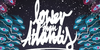 :iconlowerthanatlantis-fc: