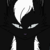 :iconlowerthanatlantis111: