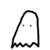 :iconLowery150: