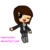 :iconlowerysissy: