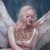 :iconlowes4dljn: