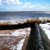 :iconlowestoft-waves: