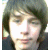 :iconlowesy3000: