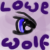 :iconlowewolf: