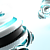 :iconLowfire: