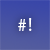 :iconlowfirgb: