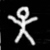 :iconlowflyer: