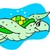 :iconlowflyingturtle: