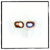 :iconlowfrequencies:
