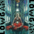 :iconlowgain: