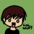 :iconlowgrind: