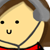 :iconlowieb93:
