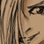 :iconlowiesclw: