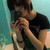 :iconlowiieee: