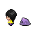 :iconlowink:
