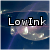 :iconlowink: