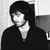 :iconlowinpsy: