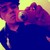 :iconlowis1: