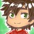 :iconlowis13: